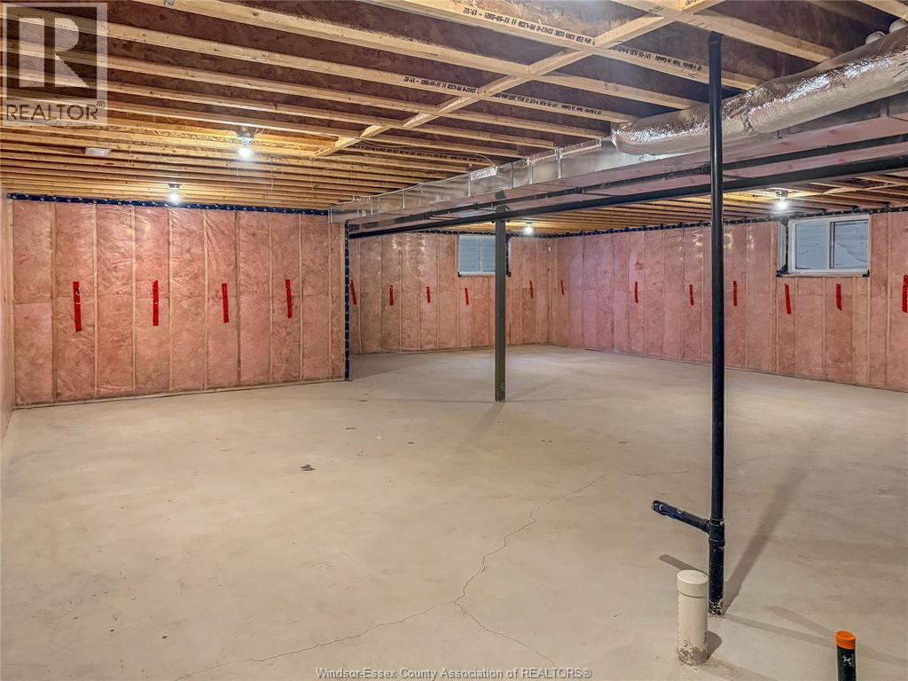 224 Mclellan Avenue, Amherstburg, Ontario  N9V 0H1 - Photo 15 - 26015210