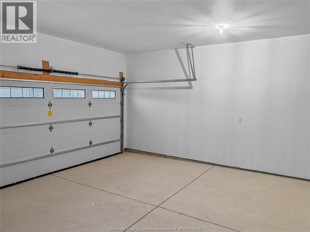 224 Mclellan Avenue, Amherstburg, Ontario  N9V 0H1 - Photo 16 - 26015210