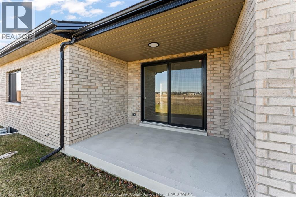 224 Mclellan Avenue, Amherstburg, Ontario  N9V 0H1 - Photo 17 - 26015210