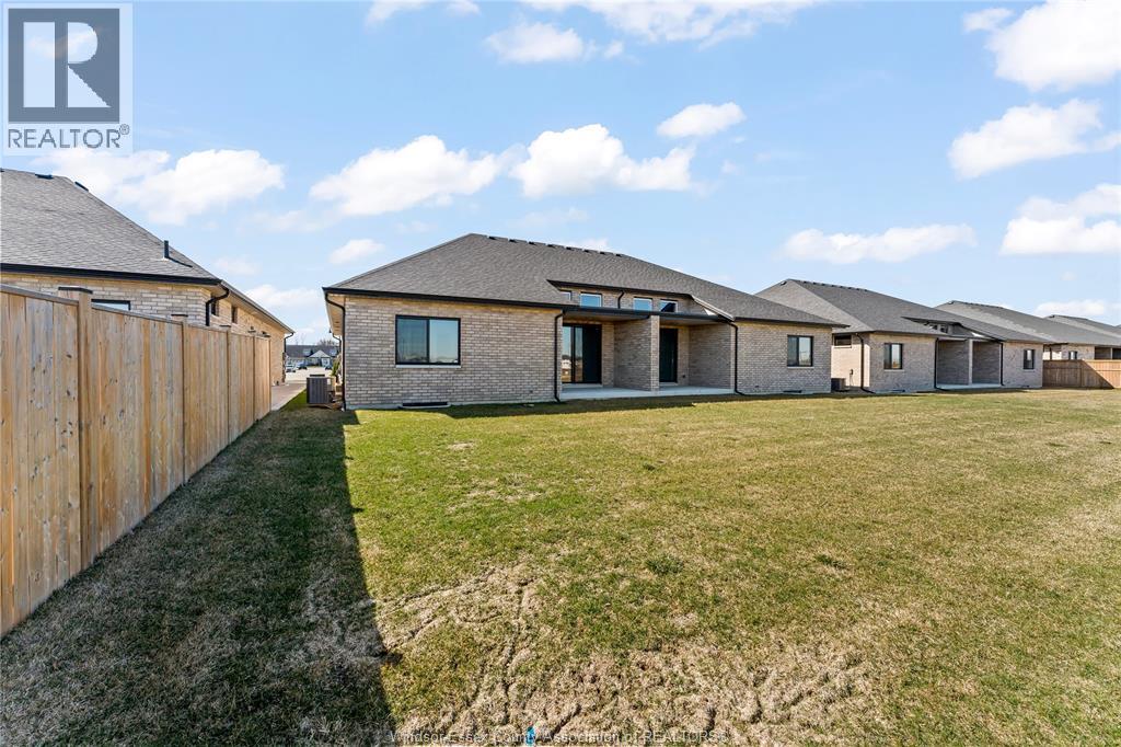 224 Mclellan Avenue, Amherstburg, Ontario  N9V 0H1 - Photo 19 - 26015210