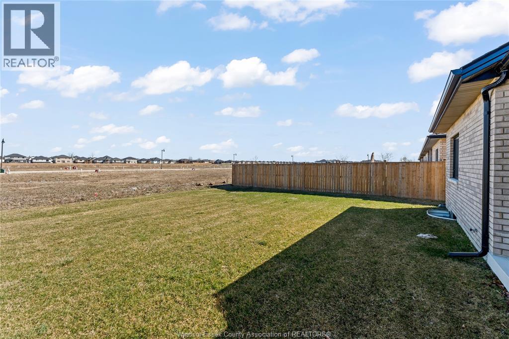 224 Mclellan Avenue, Amherstburg, Ontario  N9V 0H1 - Photo 21 - 26015210