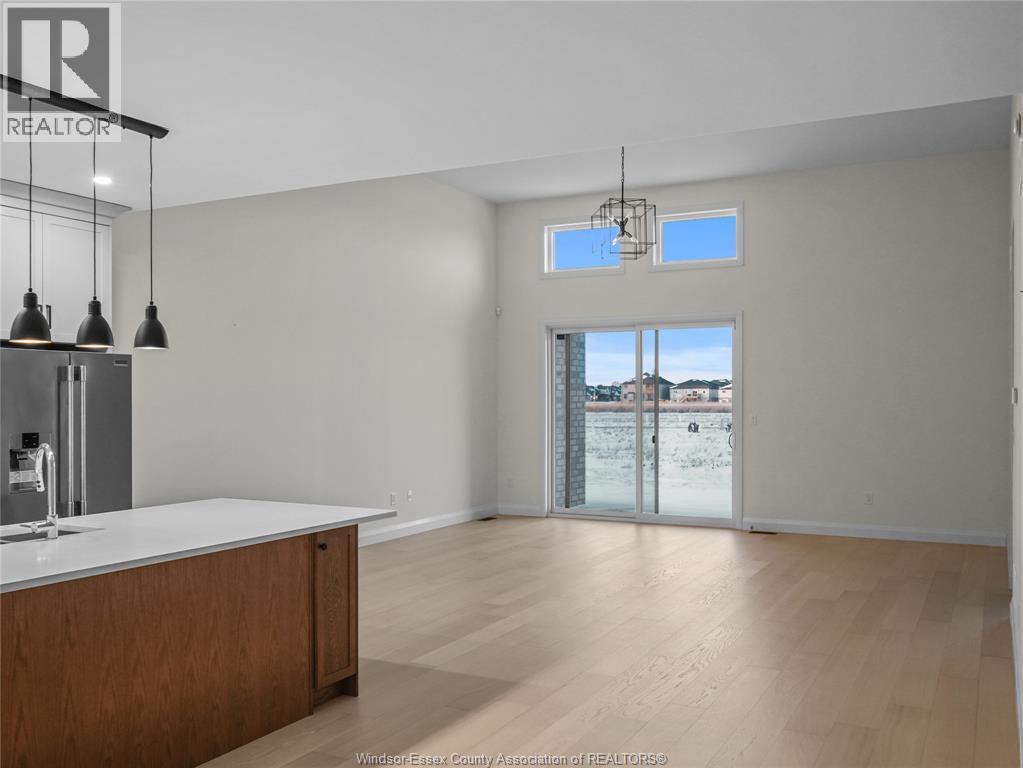 224 Mclellan Avenue, Amherstburg, Ontario  N9V 0H1 - Photo 4 - 26015210