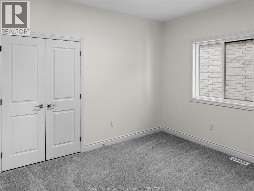 224 Mclellan Avenue, Amherstburg, Ontario  N9V 0H1 - Photo 9 - 26015210