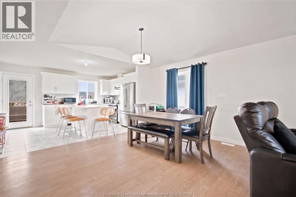 1157 Aspen Ridge Crescent, Lakeshore, Ontario  N0R 1A0 - Photo 10 - 26015226
