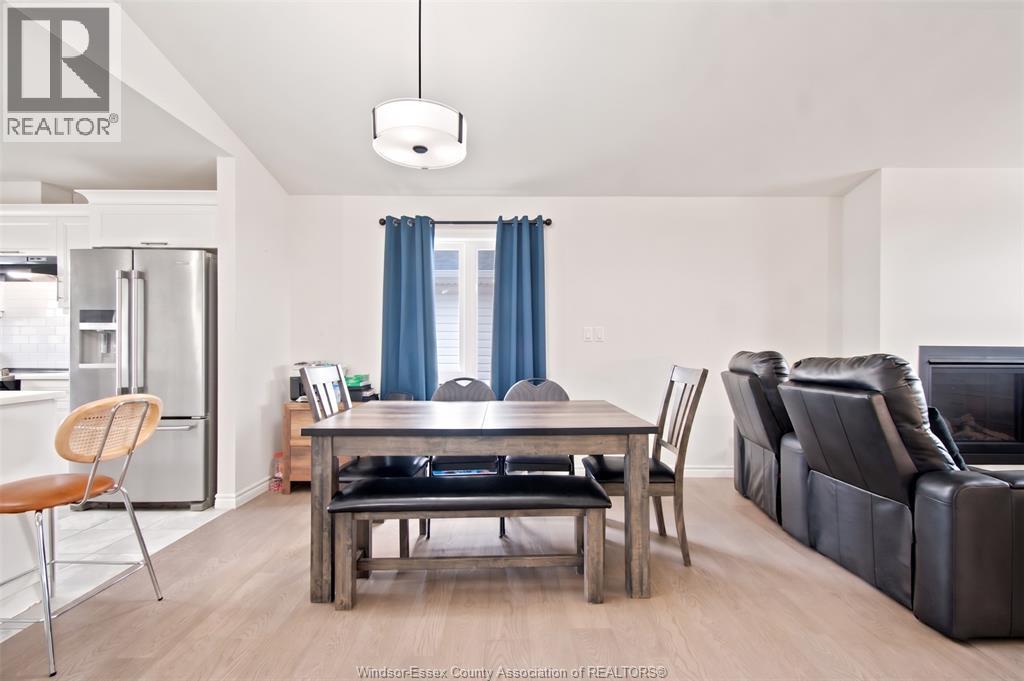 1157 Aspen Ridge Crescent, Lakeshore, Ontario  N0R 1A0 - Photo 11 - 26015226