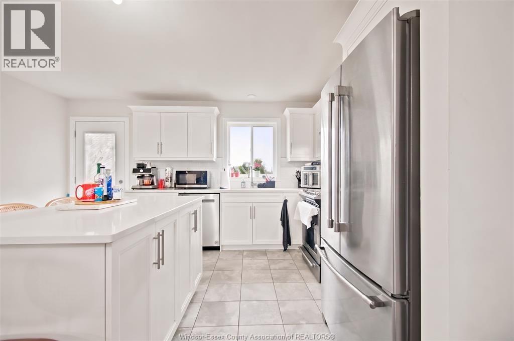 1157 Aspen Ridge Crescent, Lakeshore, Ontario  N0R 1A0 - Photo 14 - 26015226