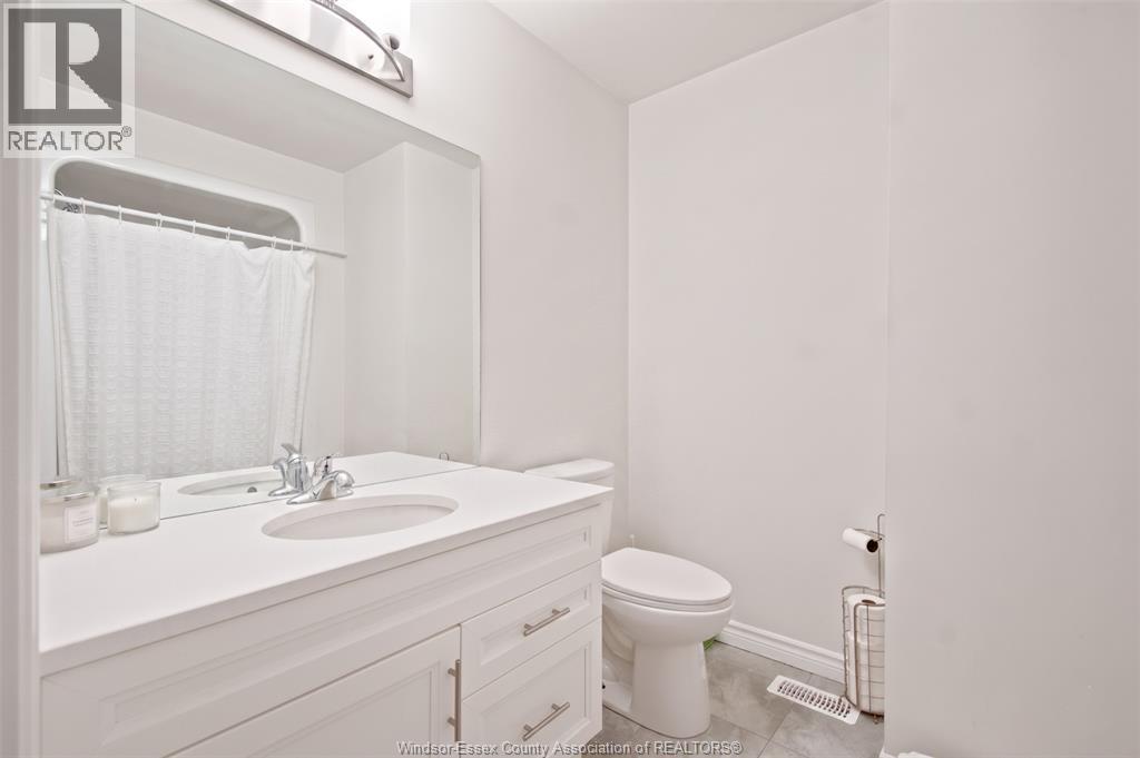 1157 Aspen Ridge Crescent, Lakeshore, Ontario  N0R 1A0 - Photo 18 - 26015226