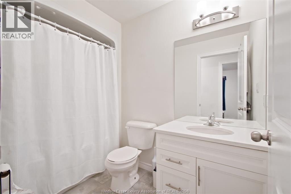 1157 Aspen Ridge Crescent, Lakeshore, Ontario  N0R 1A0 - Photo 21 - 26015226