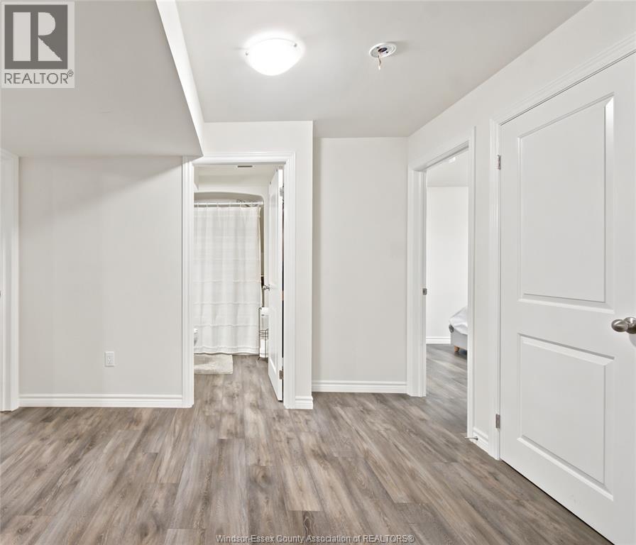1157 Aspen Ridge Crescent, Lakeshore, Ontario  N0R 1A0 - Photo 26 - 26015226