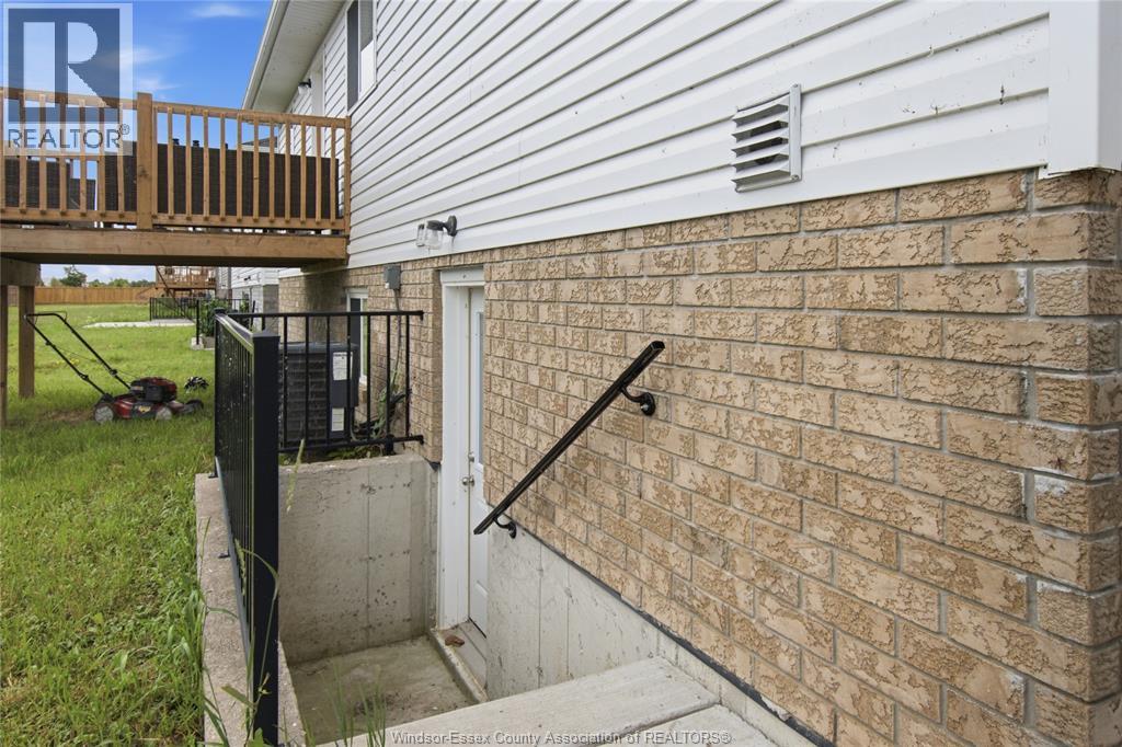 1157 Aspen Ridge Crescent, Lakeshore, Ontario  N0R 1A0 - Photo 30 - 26015226
