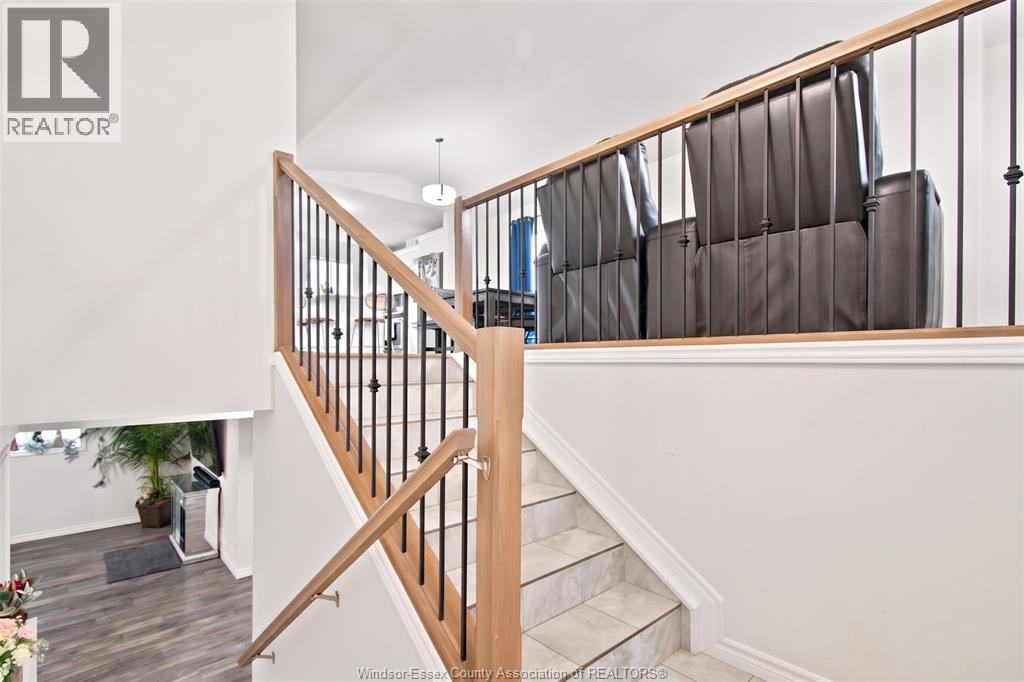 1157 Aspen Ridge Crescent, Lakeshore, Ontario  N0R 1A0 - Photo 8 - 26015226