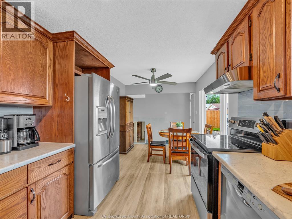 20 St. Charles Pl, Amherstburg, Ontario  N9V 3J7 - Photo 12 - 26015164