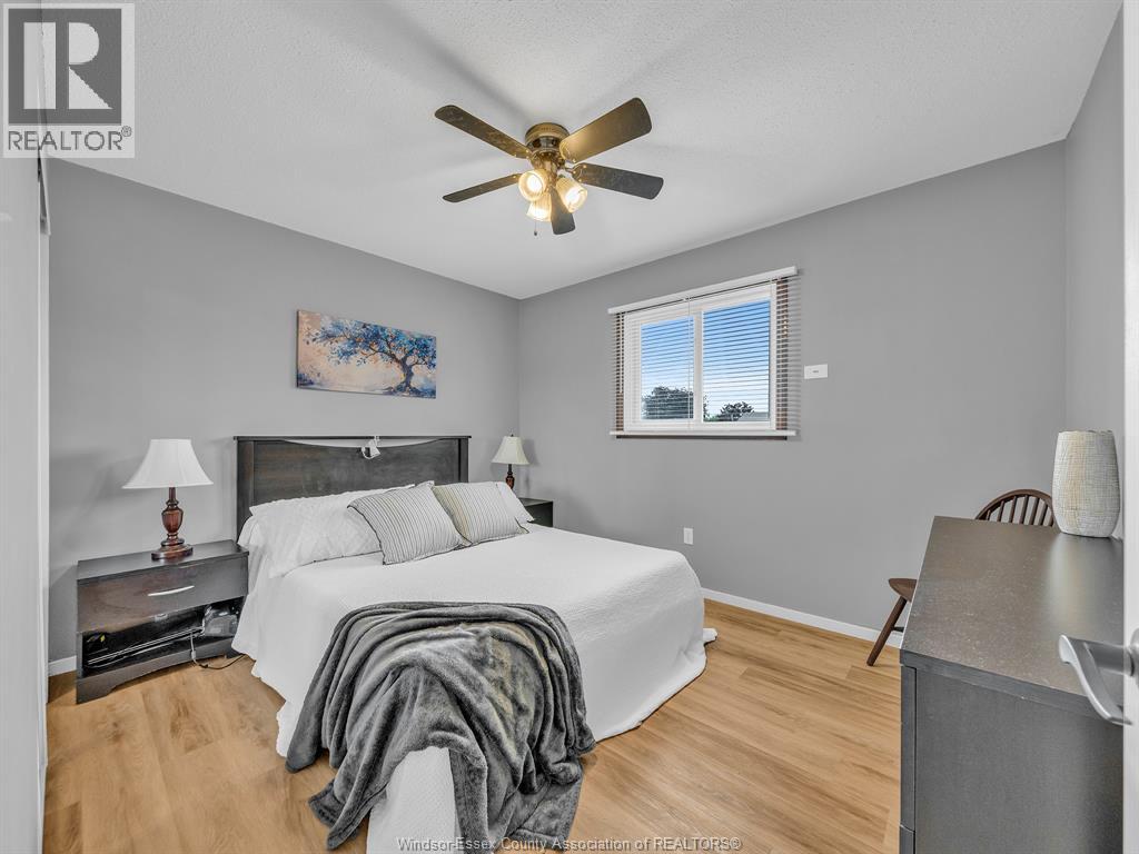 20 St. Charles Pl, Amherstburg, Ontario  N9V 3J7 - Photo 17 - 26015164