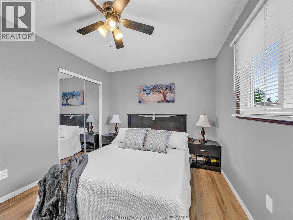 20 St. Charles Pl, Amherstburg, Ontario  N9V 3J7 - Photo 18 - 26015164