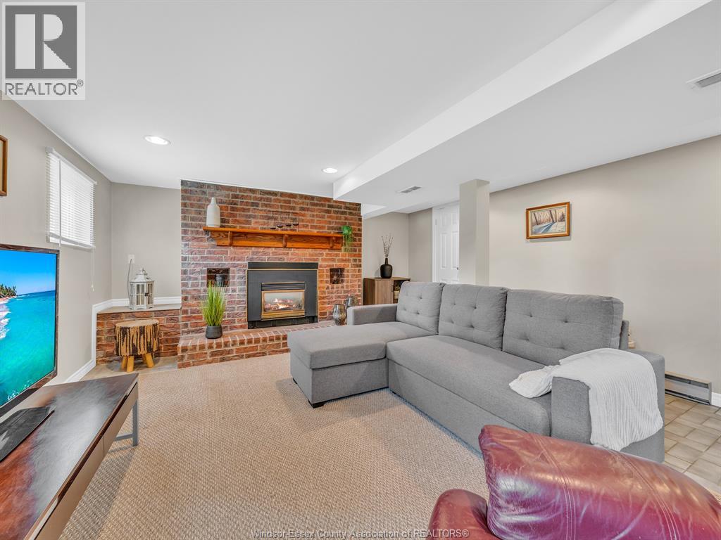 20 St. Charles Pl, Amherstburg, Ontario  N9V 3J7 - Photo 21 - 26015164