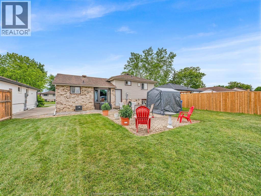 20 St. Charles Pl, Amherstburg, Ontario  N9V 3J7 - Photo 26 - 26015164