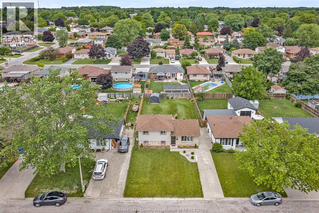 20 St. Charles Pl, Amherstburg, Ontario  N9V 3J7 - Photo 27 - 26015164