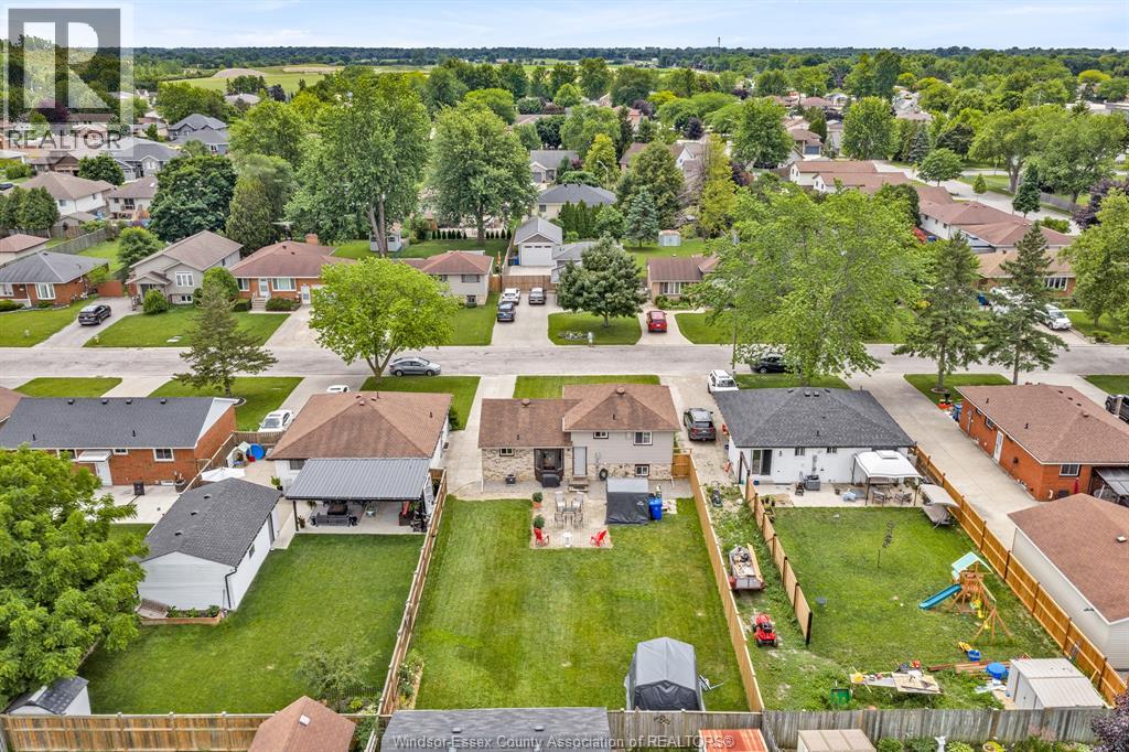 20 St. Charles Pl, Amherstburg, Ontario  N9V 3J7 - Photo 28 - 26015164