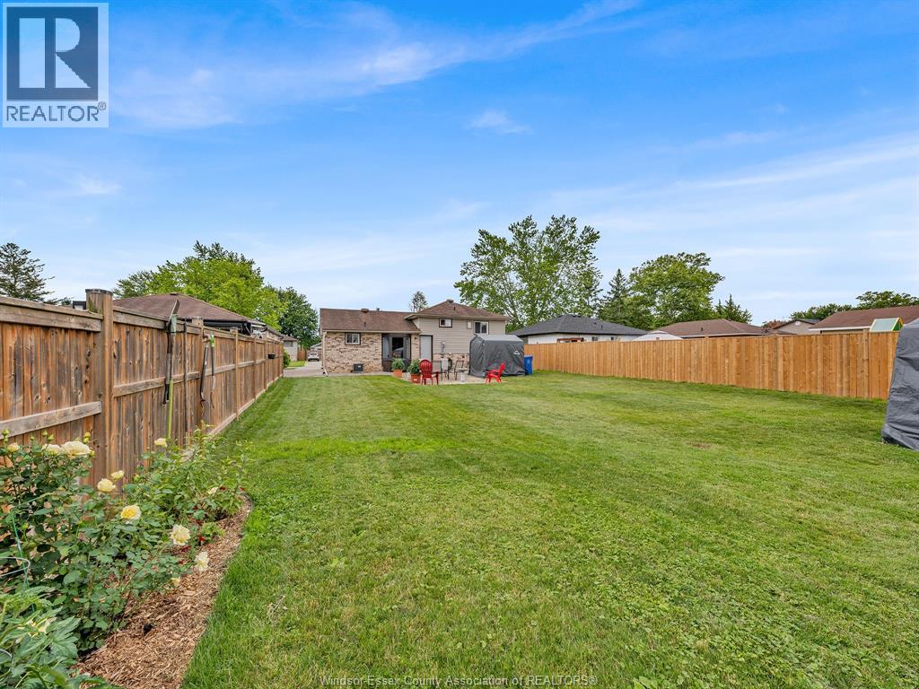 20 St. Charles Pl, Amherstburg, Ontario  N9V 3J7 - Photo 30 - 26015164