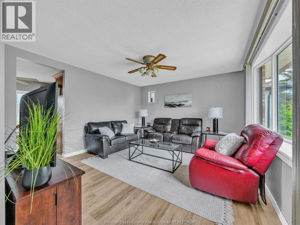 20 St. Charles Pl, Amherstburg, Ontario  N9V 3J7 - Photo 5 - 26015164