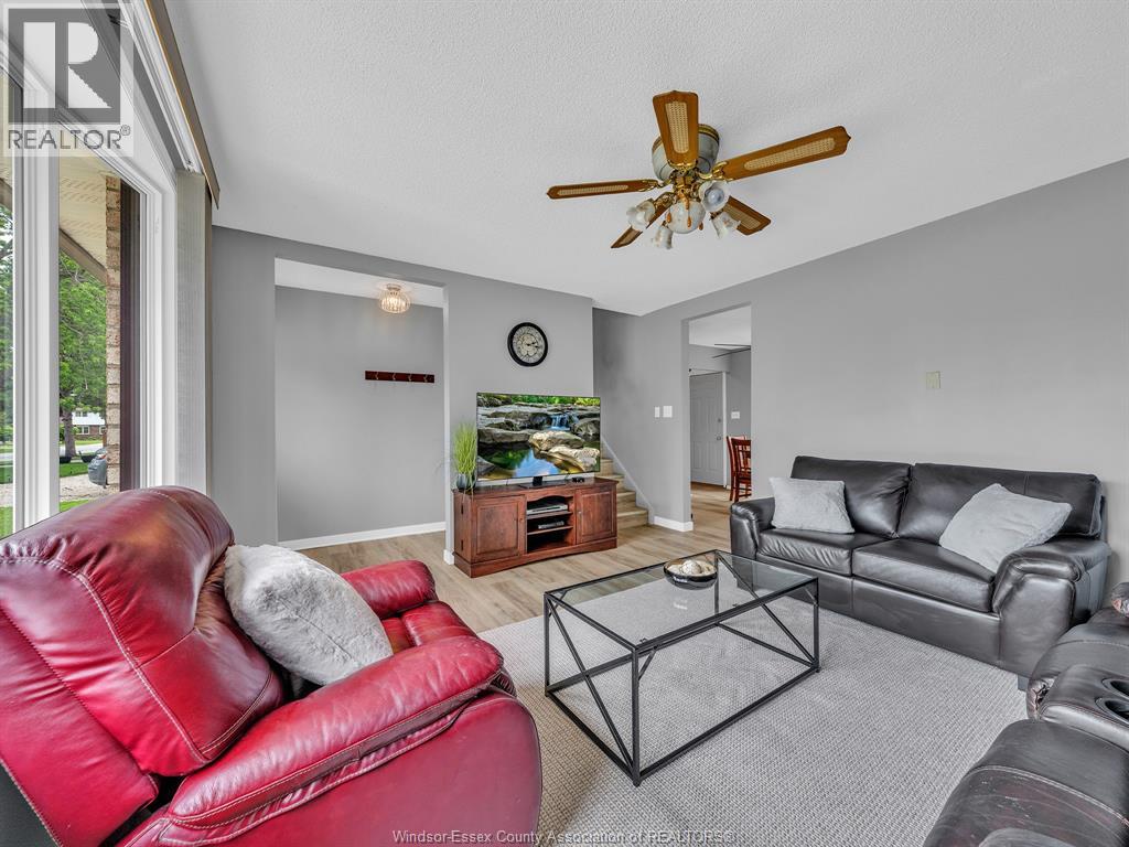 20 St. Charles Pl, Amherstburg, Ontario  N9V 3J7 - Photo 6 - 26015164