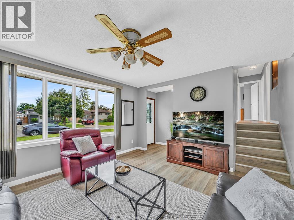 20 St. Charles Pl, Amherstburg, Ontario  N9V 3J7 - Photo 7 - 26015164