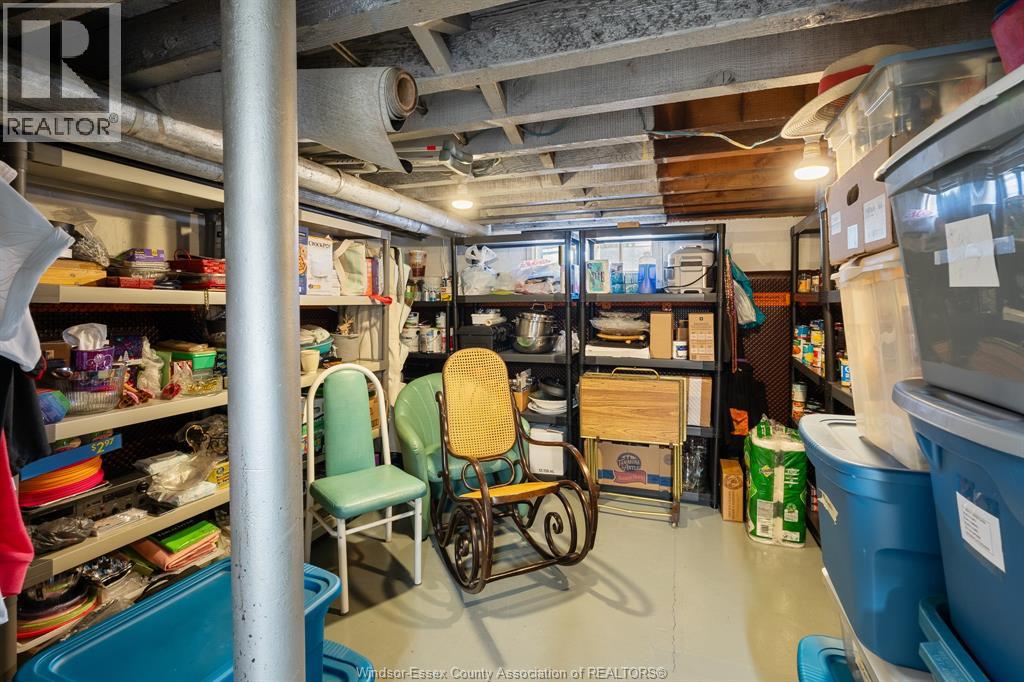 2226 Gladstone Avenue, Windsor, Ontario  N8W 2N7 - Photo 40 - 26015230