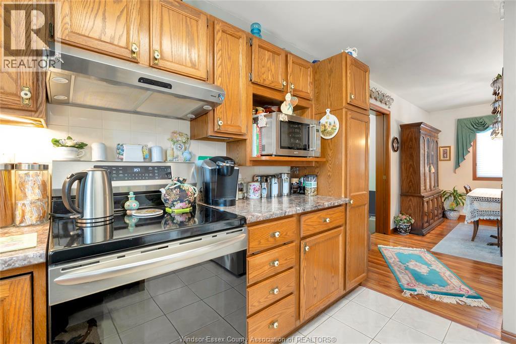 72 Cherry Street, Mcgregor, Ontario  N0R 1J0 - Photo 13 - 26015209