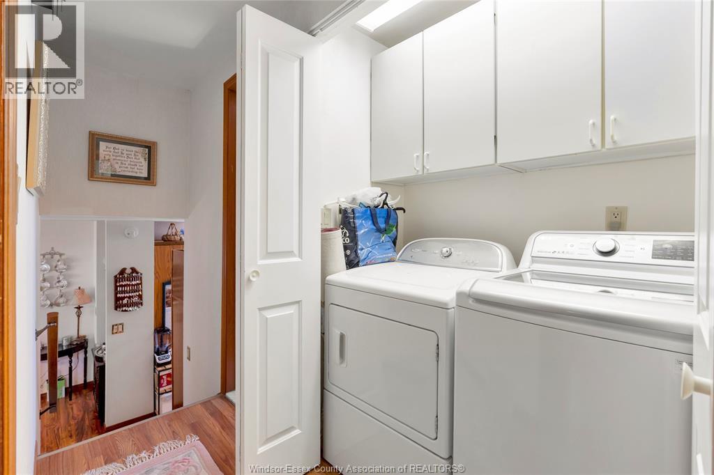 72 Cherry Street, Mcgregor, Ontario  N0R 1J0 - Photo 20 - 26015209