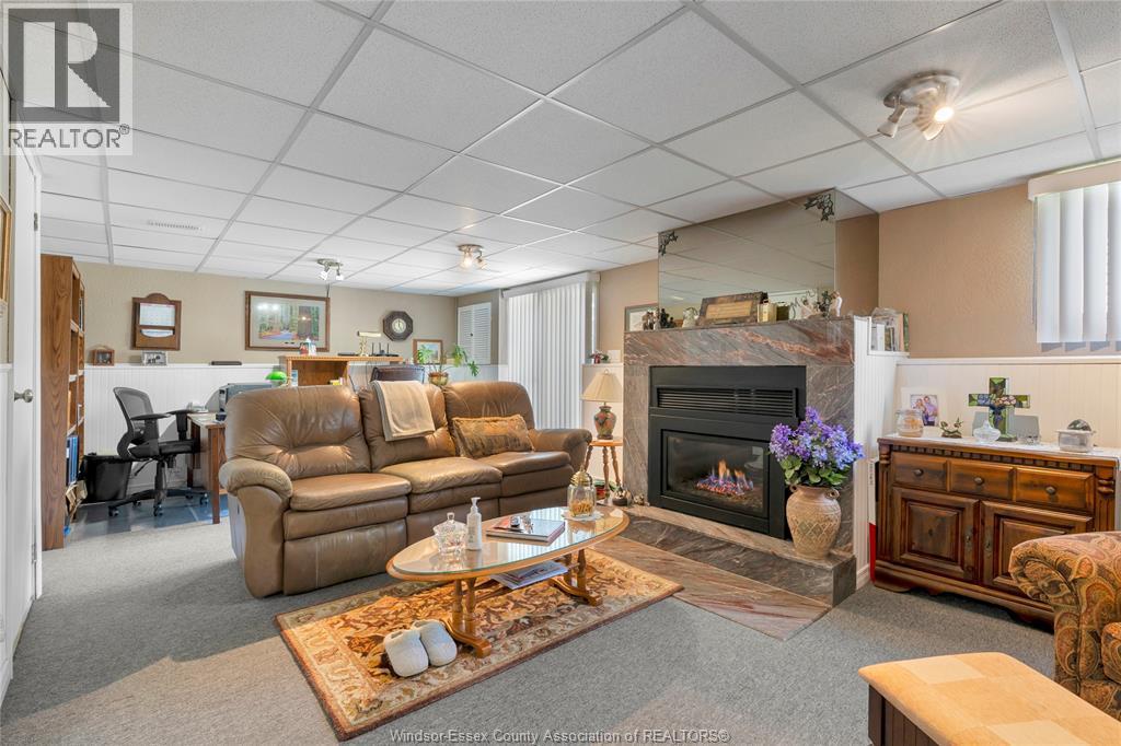 72 Cherry Street, Mcgregor, Ontario  N0R 1J0 - Photo 22 - 26015209