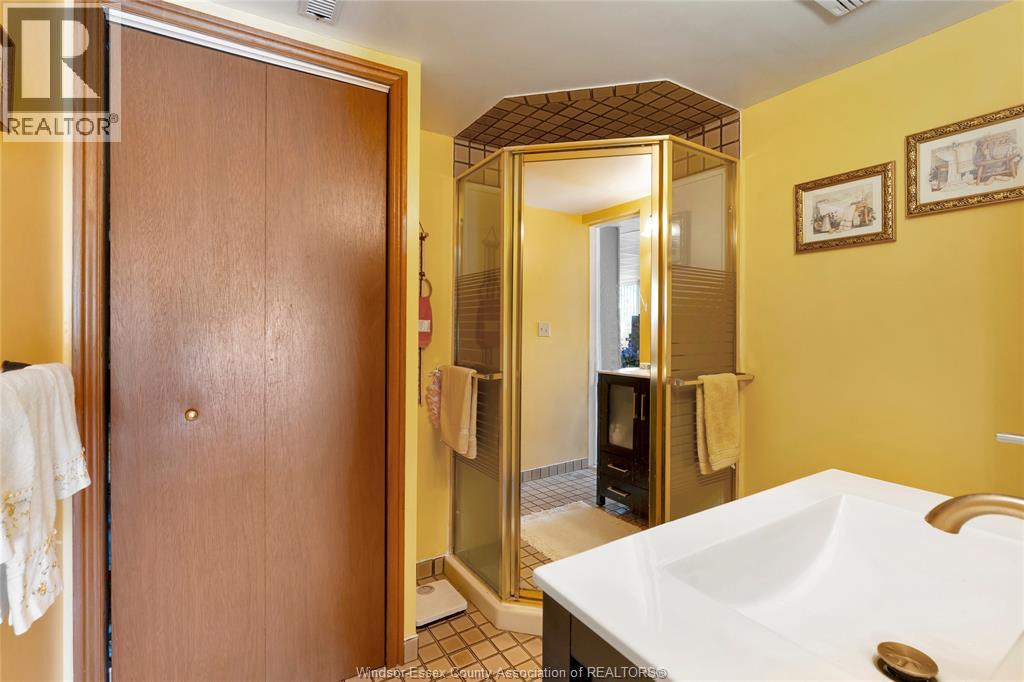 72 Cherry Street, Mcgregor, Ontario  N0R 1J0 - Photo 27 - 26015209