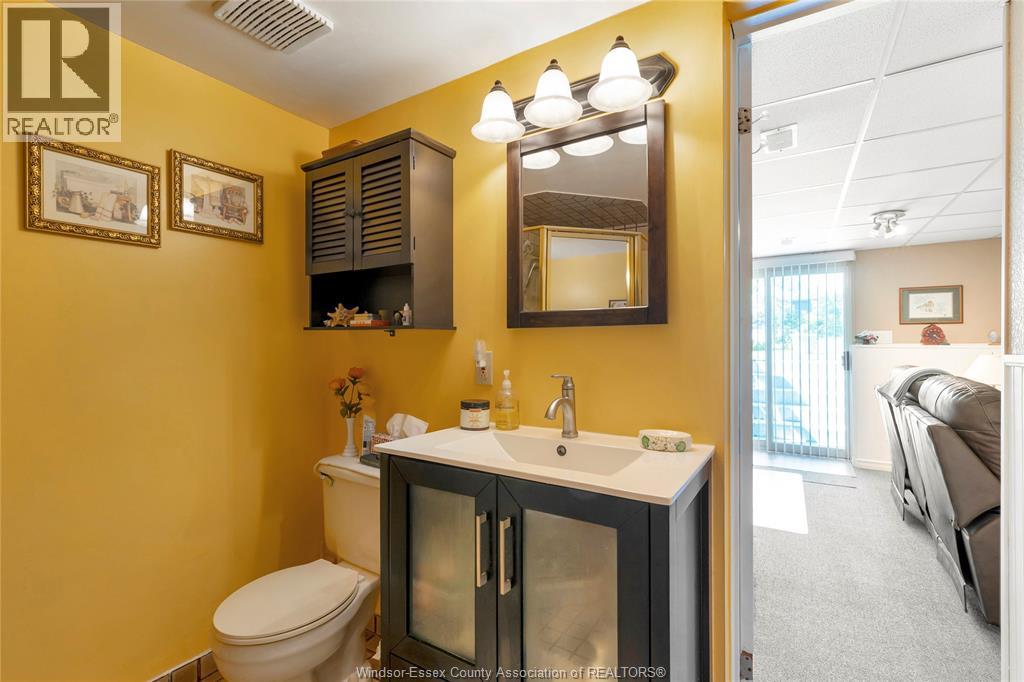72 Cherry Street, Mcgregor, Ontario  N0R 1J0 - Photo 28 - 26015209