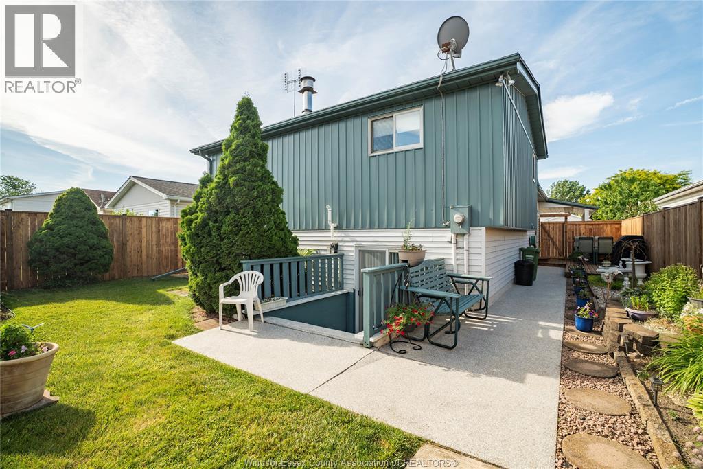 72 Cherry Street, Mcgregor, Ontario  N0R 1J0 - Photo 29 - 26015209