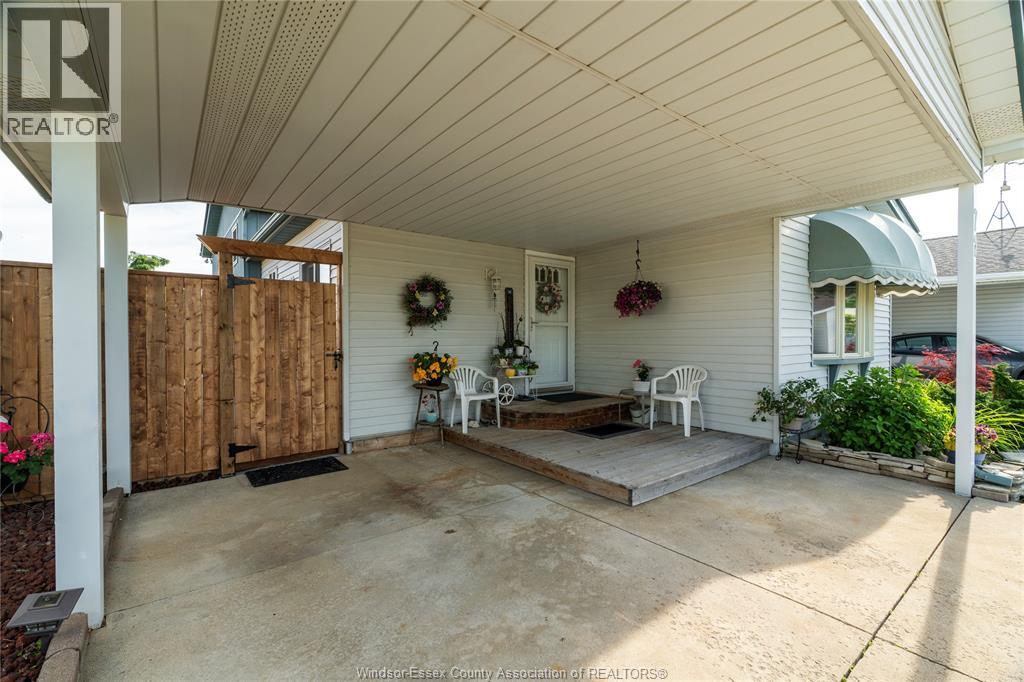 72 Cherry Street, Mcgregor, Ontario  N0R 1J0 - Photo 3 - 26015209