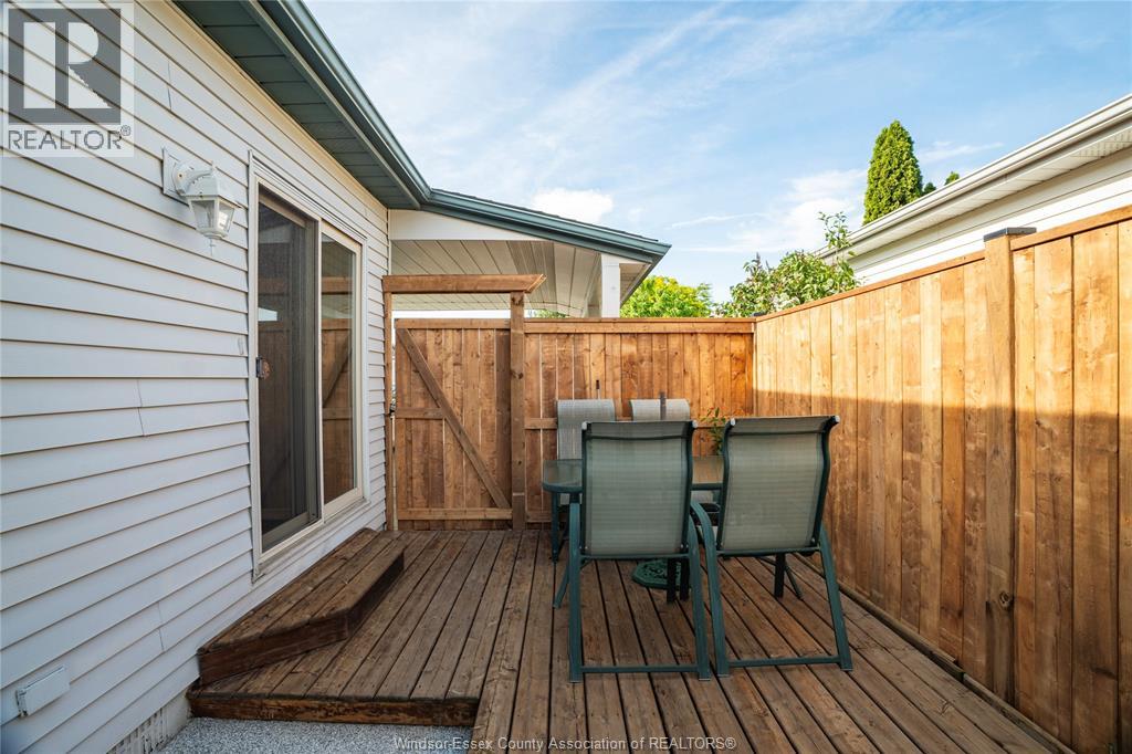 72 Cherry Street, Mcgregor, Ontario  N0R 1J0 - Photo 30 - 26015209