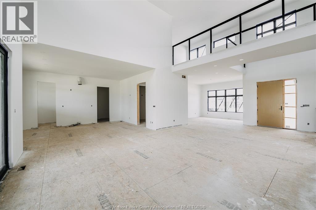 65 Unity Court, Lasalle, Ontario  N9H 0M9 - Photo 10 - 26015140
