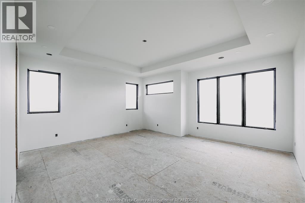 65 Unity Court, Lasalle, Ontario  N9H 0M9 - Photo 12 - 26015140