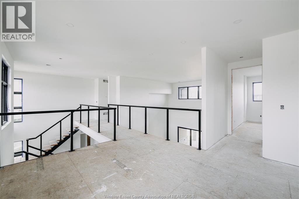 65 Unity Court, Lasalle, Ontario  N9H 0M9 - Photo 14 - 26015140