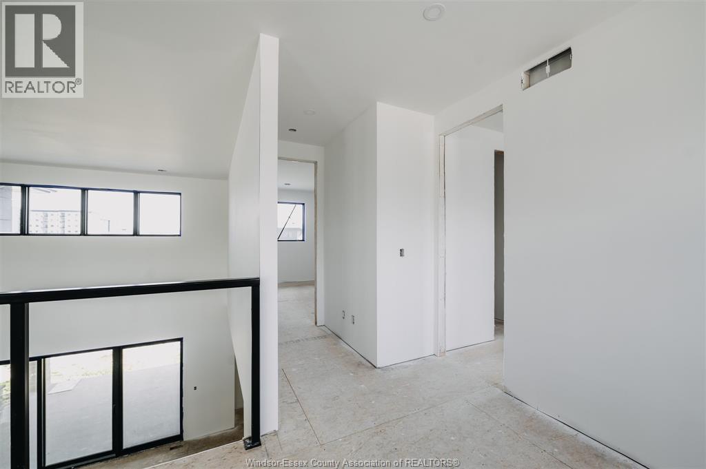 65 Unity Court, Lasalle, Ontario  N9H 0M9 - Photo 17 - 26015140