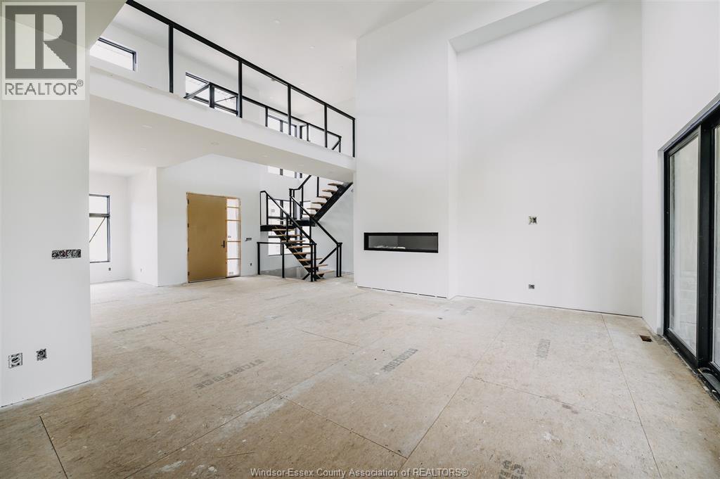 65 Unity Court, Lasalle, Ontario  N9H 0M9 - Photo 7 - 26015140