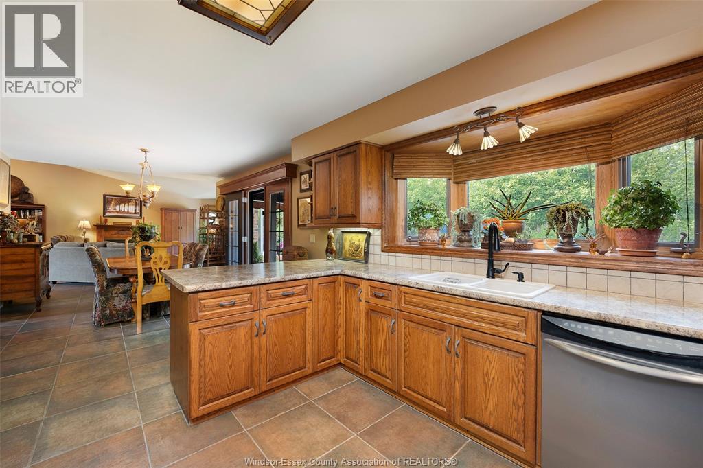 605 Markham Drive, Lighthouse Cove, Ontario  N0P 2L0 - Photo 31 - 26015239