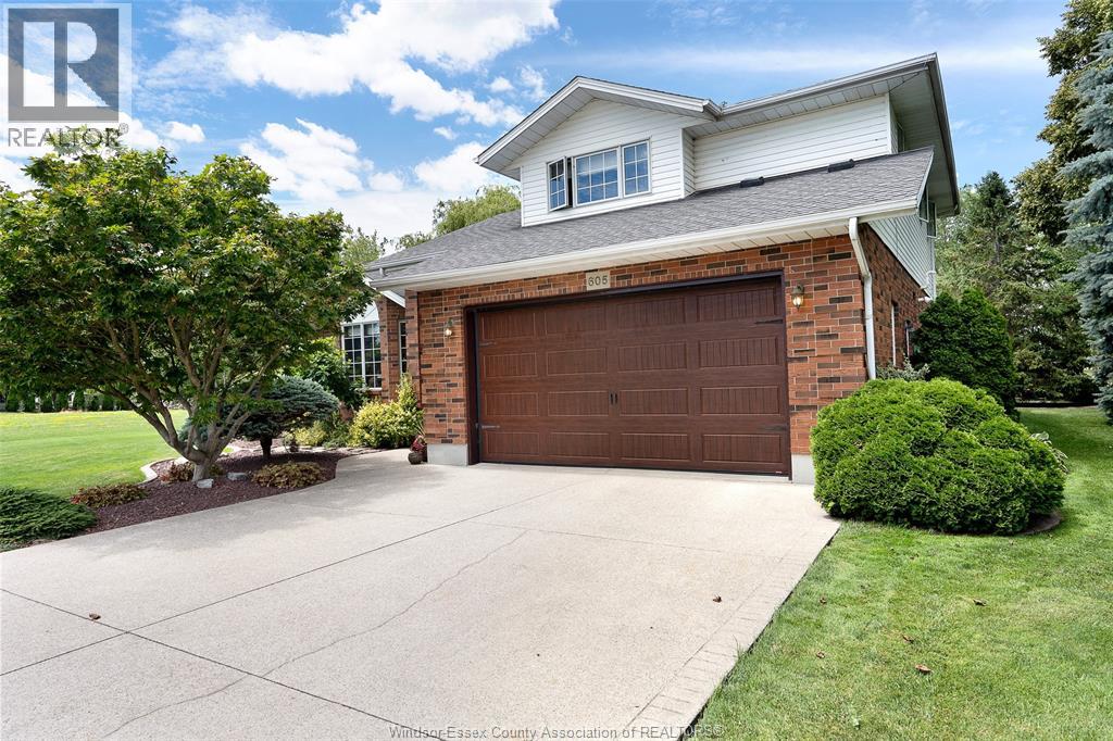 605 Markham Drive, Lighthouse Cove, Ontario  N0P 2L0 - Photo 7 - 26015239