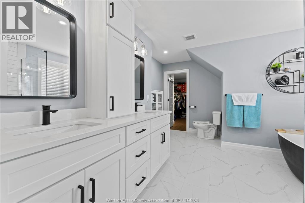 14 Dundee Drive, Chatham, Ontario  N7M 0S7 - Photo 26 - 26015255