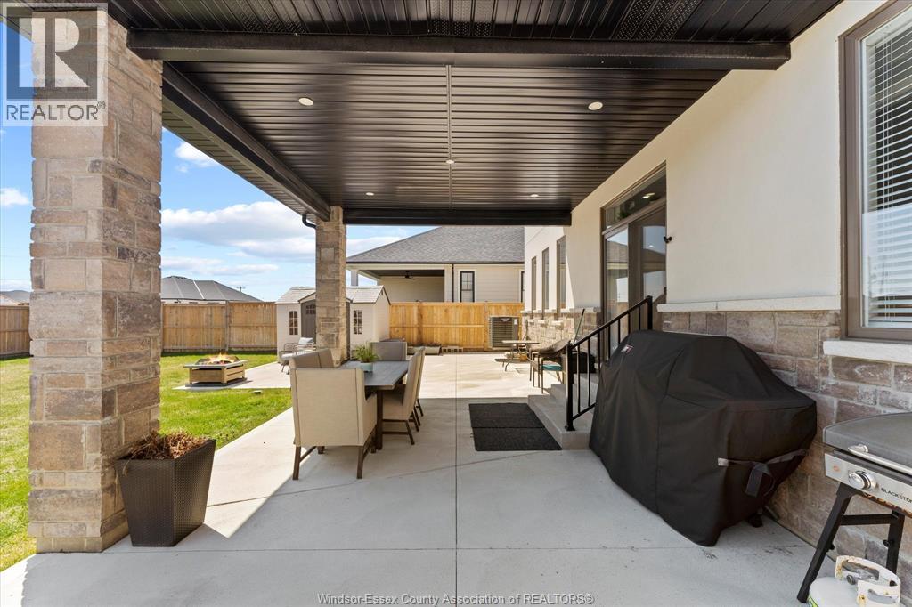14 Dundee Drive, Chatham, Ontario  N7M 0S7 - Photo 38 - 26015255