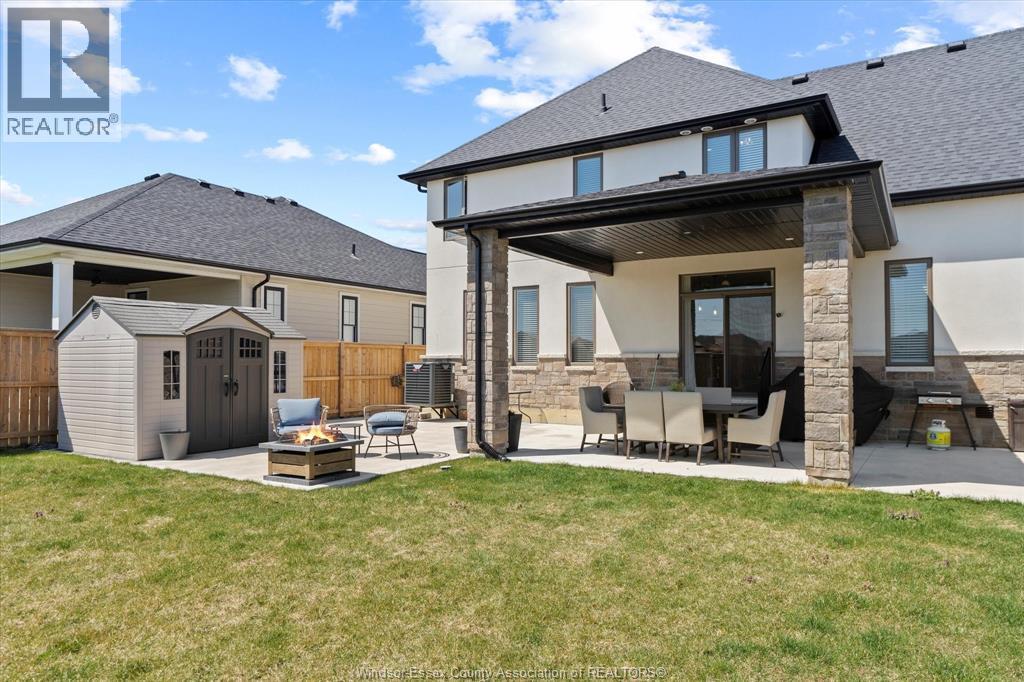 14 Dundee Drive, Chatham, Ontario  N7M 0S7 - Photo 41 - 26015255