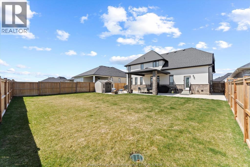 14 Dundee Drive, Chatham, Ontario  N7M 0S7 - Photo 43 - 26015255