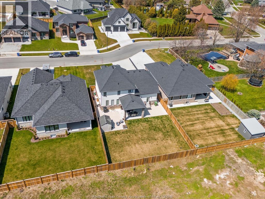 14 Dundee Drive, Chatham, Ontario  N7M 0S7 - Photo 44 - 26015255