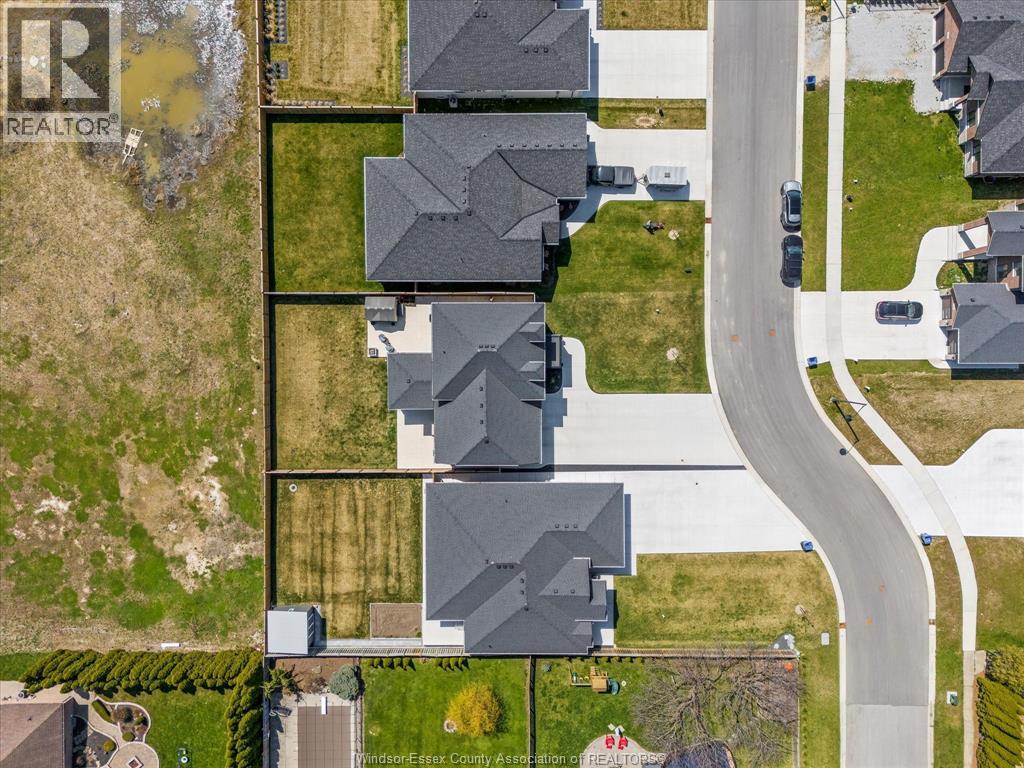 14 Dundee Drive, Chatham, Ontario  N7M 0S7 - Photo 46 - 26015255