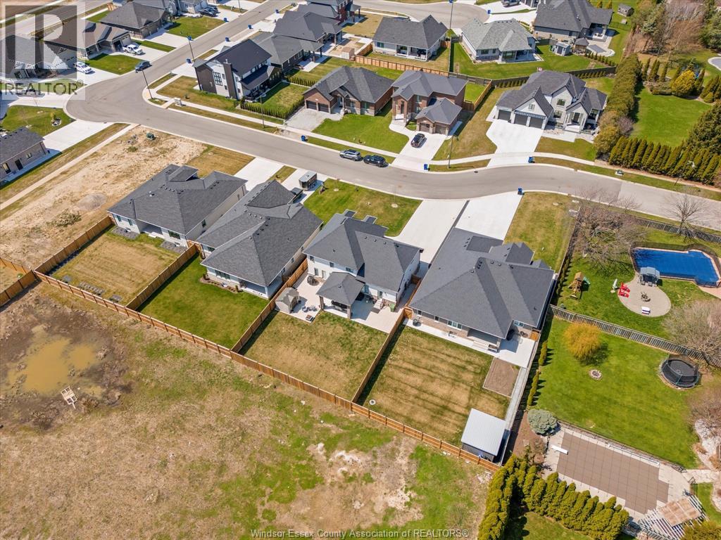 14 Dundee Drive, Chatham, Ontario  N7M 0S7 - Photo 47 - 26015255