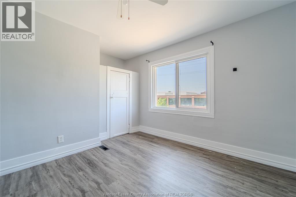 1124 Mercer Street, Windsor, Ontario  N9A 1N9 - Photo 15 - 26015231